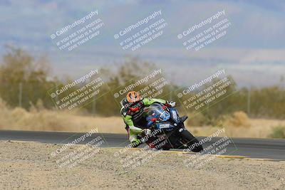 media/Mar-11-2023-SoCal Trackdays (Sat) [[bae20d96b2]]/Turn 7 (10am)/